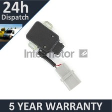 Fits Nissan Patrol GR 1992-1993 4.2 PV Throttle Position Sensor #1