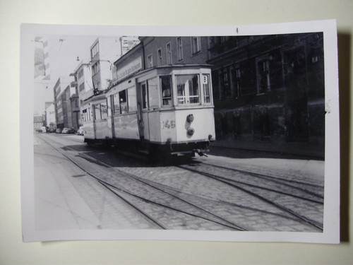Aust365 1960s linz - aust365,