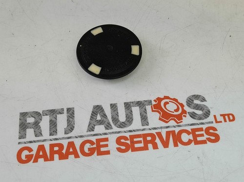 Saab spare wheel - spare,