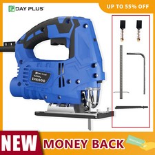 Heavy Duty 2000W Laser Guide