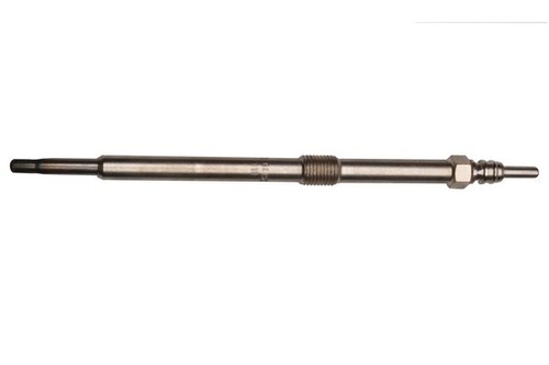 New glow plug for - plug,