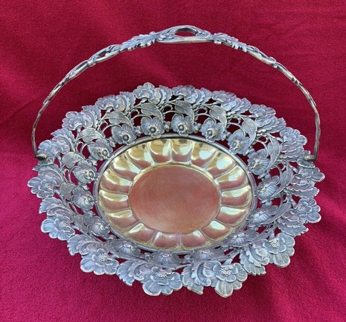 Antique fraget plaque - antique,