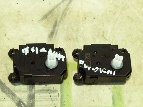 Vauxhall insignia pair - insignia,