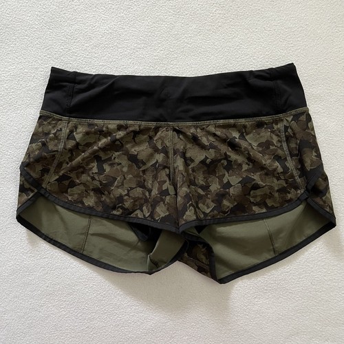 Lululemon mystic jungle - mystic,