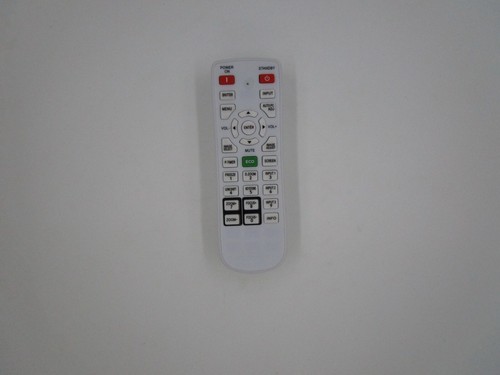Remote control for panasonic - control,