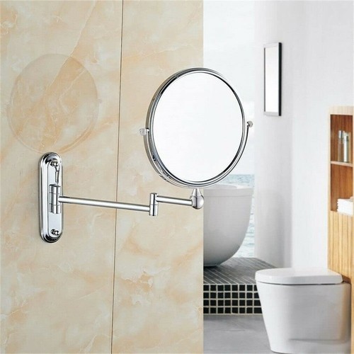 10x magnification mirror - magnification,