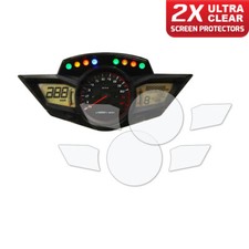 HONDA VFR1200F (2012+)