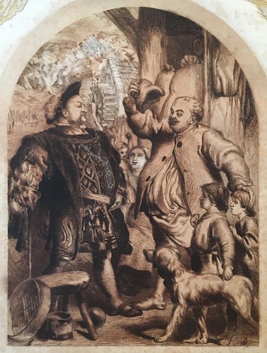 Original pen ink of the - pen,