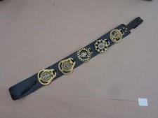 British Military Army Horse