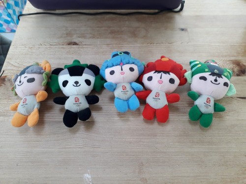 15cm soft toys - 15cm,
