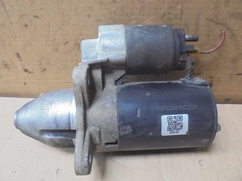 Rover 2002 16v manual - rover,