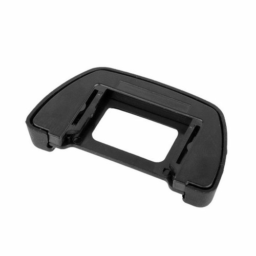 Eyecup for nikon d90 - dk-21,