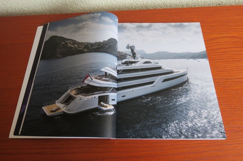 Feadship pilot 24 2021 - 24,