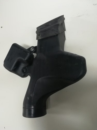 Right airbox duct kawasaki gtr - duct,
