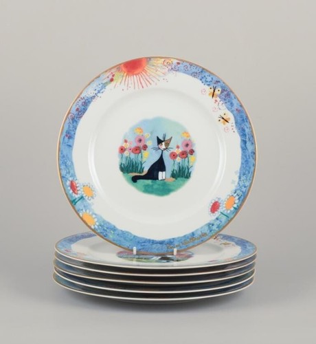 Rosina wachtmeister for - rosina,