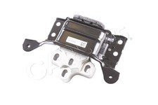 Genuine VW AUDI SEAT SKODA Arteon Golf R32 Gearbox Mounting 5Q0199555BJ