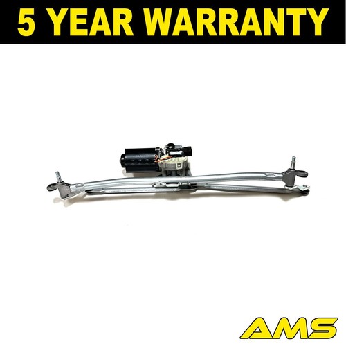 Fits fiat doblo - fits,