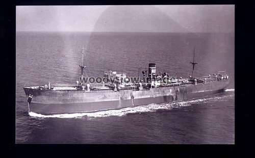 Gb0051 cargo ship - gb0051,