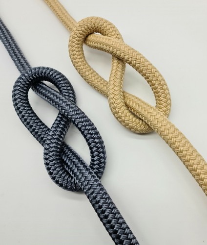 14mm 16mm polyester - 16mm,