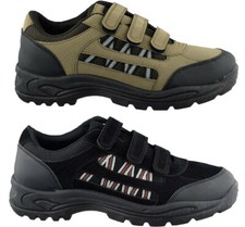 Mens walking hiking touch - hiking,