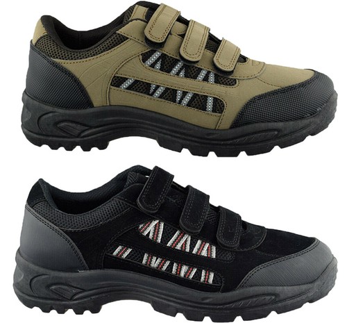 Mens walking hiking touch - mens,
