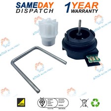 Ideal i Mini C24/C30 Boiler