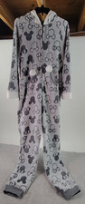Disney Mickey Mouse One Piece