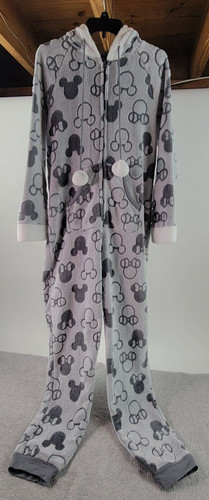 Disney mickey mouse one - mouse,