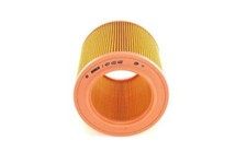 BOSCH Air Filter for Land