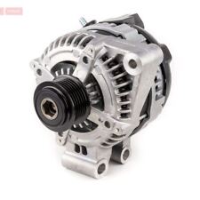 Denso Alternator Fits Land Rover DAN1105
