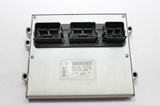 Ford F-150 ECU ECM PCM Engine