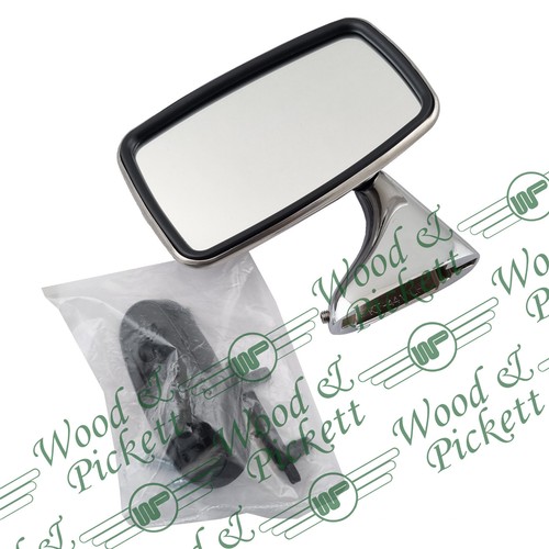 Classic mini left hand door - mini,
