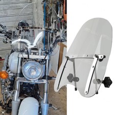 For Yamaha DragStar 650 XSR