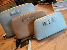 Osprey Graeme Ellisdon 3x