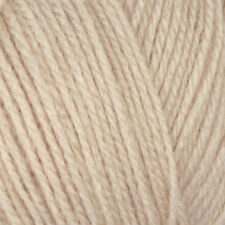  ROBIN DOUBLE KNITTING  DK