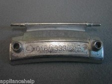 HOTPOINT WM64 WM64U WM64X WM64XE Washing Machine DOOR HINGE 