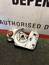 Stihl 024 026 Ms240 Petrol