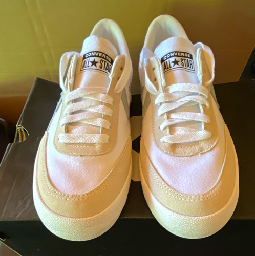 Converse men - converse, men's