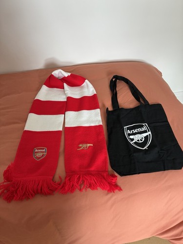 Arsenal red white - arsenal,
