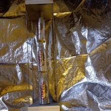 Vintage Coca-Cola Light 25th