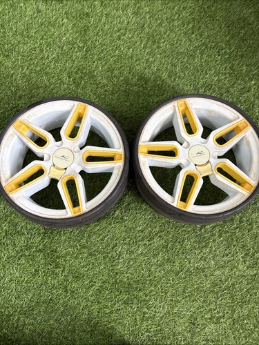 Powakaddy