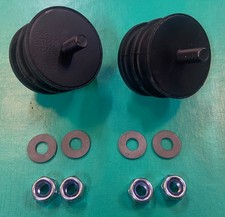 NEW Land Rover Series 2 2a 3