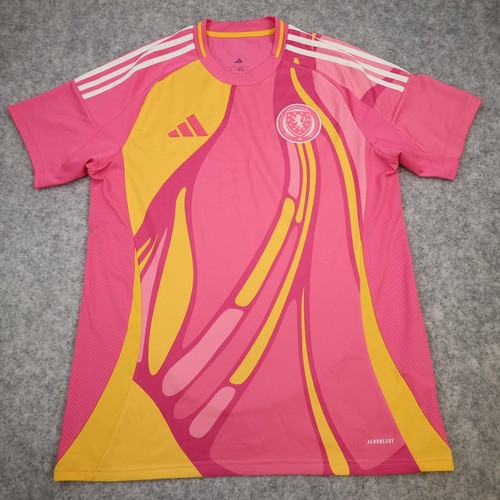 Scotland shirt mens - scotland,