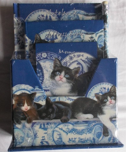 Chrissie snelling cat - chrissie,