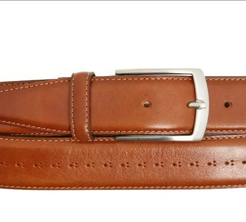 Nordstrom men shop cognac - men's,
