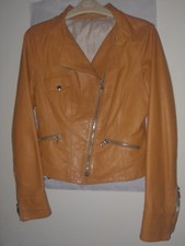 Rare vintage italian - rare, vera