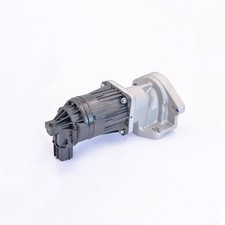 Genuine EGR Valve For Isuzu
