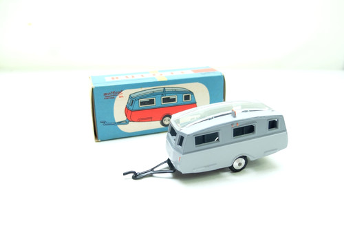 Metosul caravan - metosul,