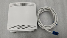 Cisco BT Signal Assist/Signal Box Femto 74-102517-01 Mobile Signal Booster