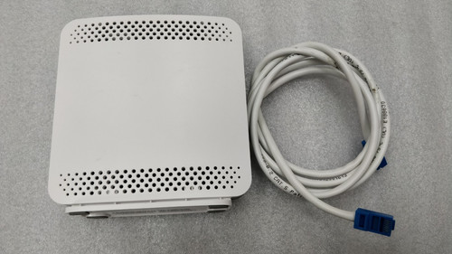 Cisco signal assist - cisco, assist/signal